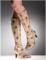 Gabina - Women Shoes